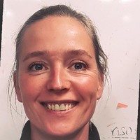 Marjolein Bruning
