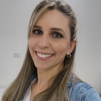 Debora Guedes Lira