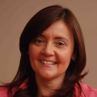 Liliana Rossi
