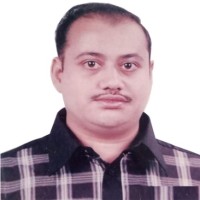Dhiman Gupta