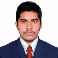 Shahjahan Baig H