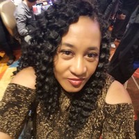 Cynthia Williams