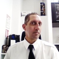 Bertrand C.
