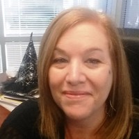 Cindy Holbrook