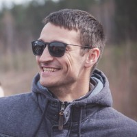 Tomas Raila