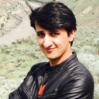 Hamza Mir