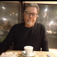 Alberto Luis Gimenez