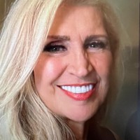 Theresa Davis