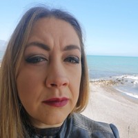 Elisa Balconi