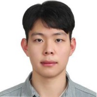 임종우