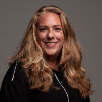 Renate Van Bree
