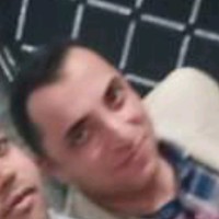 Bahaa El Shikh
