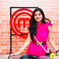 Akshi Jain
