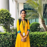 Brindha Gunasekaran Acca