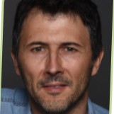Jerome Duclau