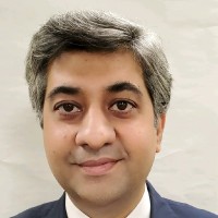 Muhammad Awais Zafar