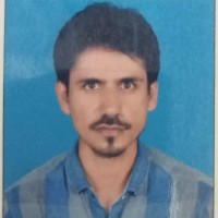 Majhar Husain