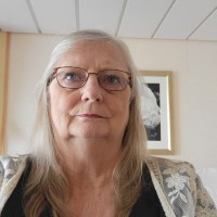 Donna Burnett
