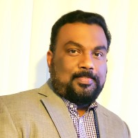 SIJO JOSEPH