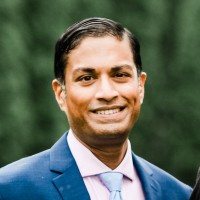 Ravi Hichkad