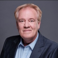 David Bronkhorst, P.Eng