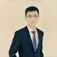 Jose Xie