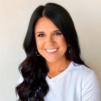 Chelsea Blanton