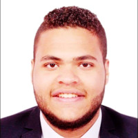 Ahmed Nabil Sayed