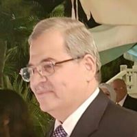 Nader Al Azem