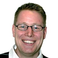 Andreas Sælsbråten