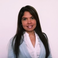 Érika Cabrera Gerónimo