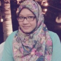 Nur Ain