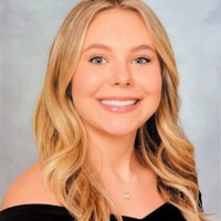 Madison Kepros