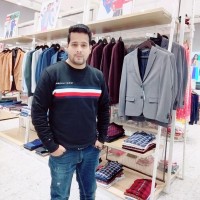 Mohd Rehan