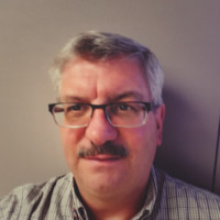 George Carr