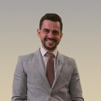 Marcelo Araujo Lourenco