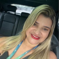 Caroline Moura