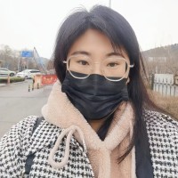 Hellen Cheng