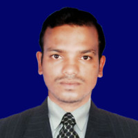 Arabinda Satapathy
