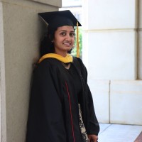 keerthana Jaganathan