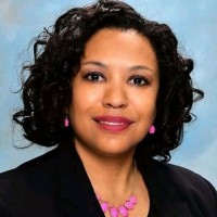 Collins Lisa