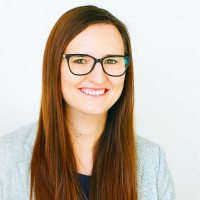 Žaneta Veletová