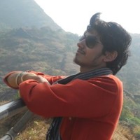 Prasad Gujarathi