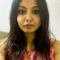 Kaninika Chakravarty