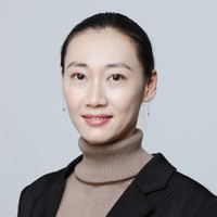 张婷婷