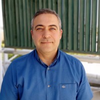 Yinon Oz-Ari