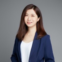 Aidi Zhao