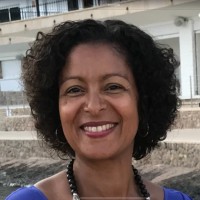 Martine Jason