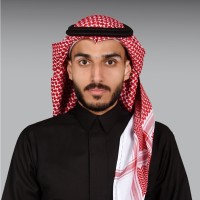 Faisal Albadrani
