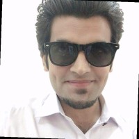 Munir Khan
